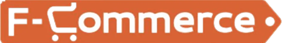 F-Commerce