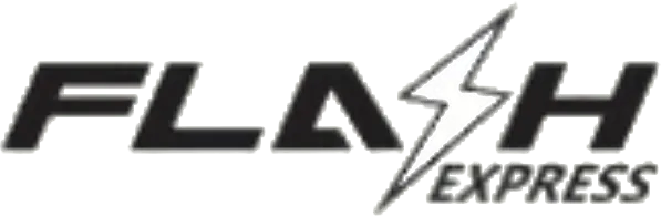 Flash Express