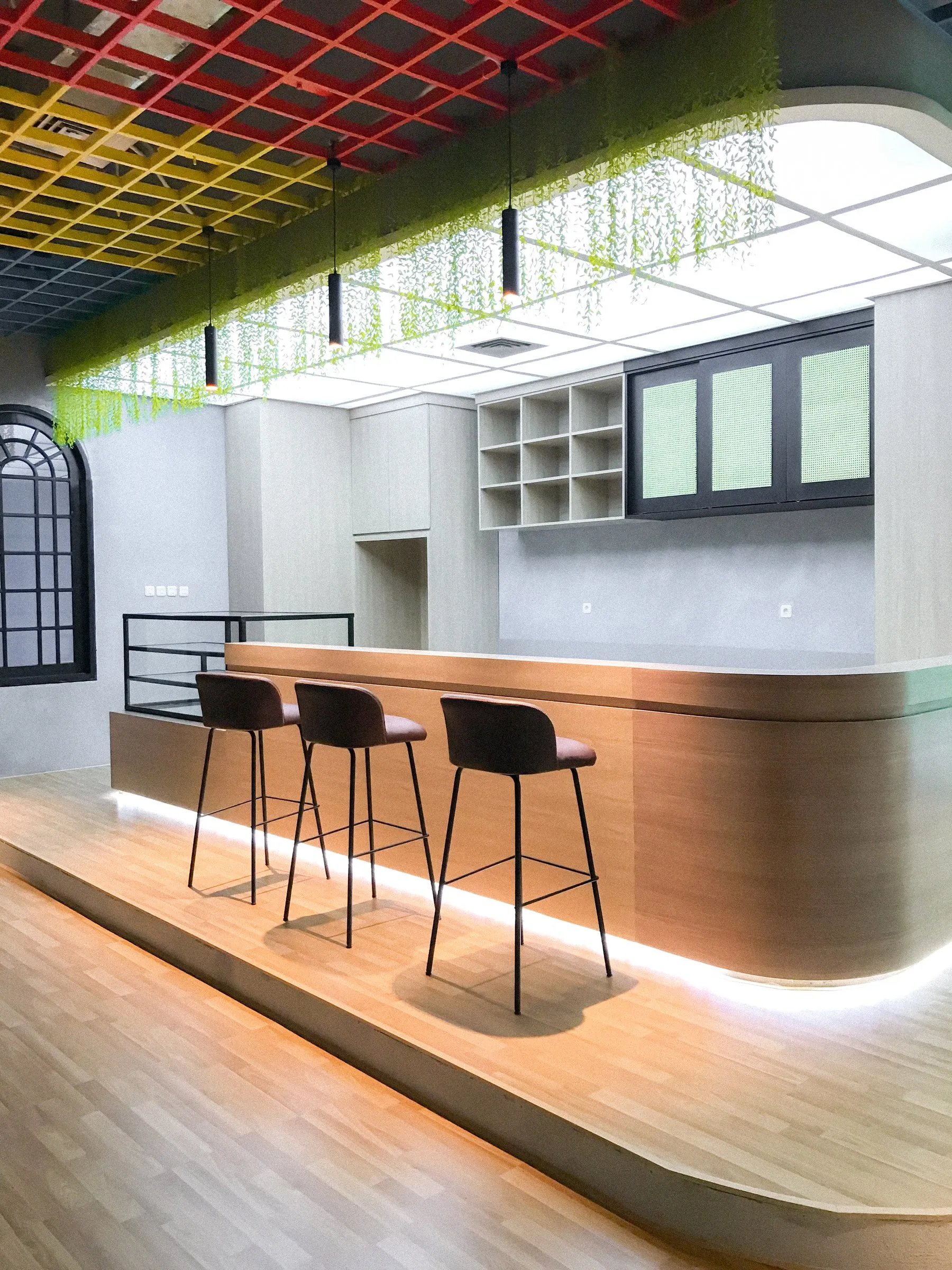 Uni Icon Studio — foto 3