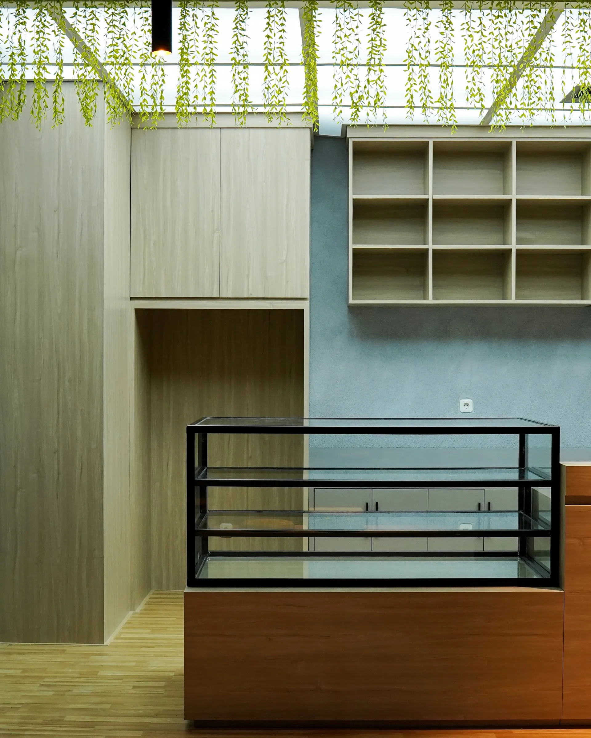 Uni Icon Studio — foto 8