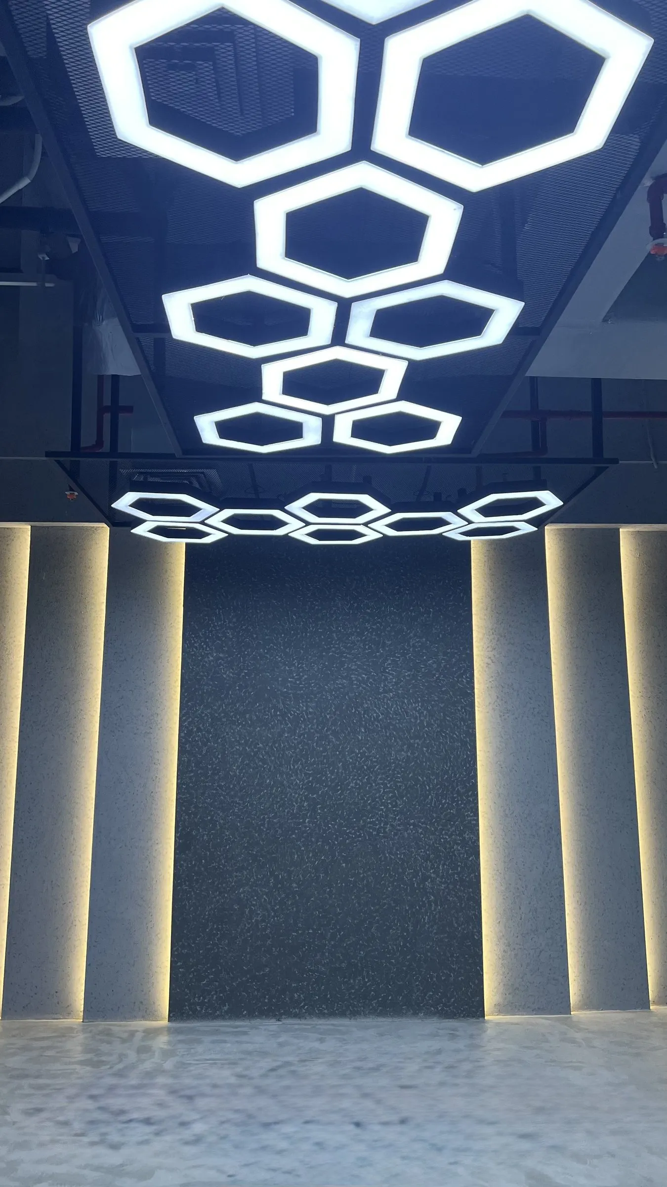 Uni Icon Office — foto 8