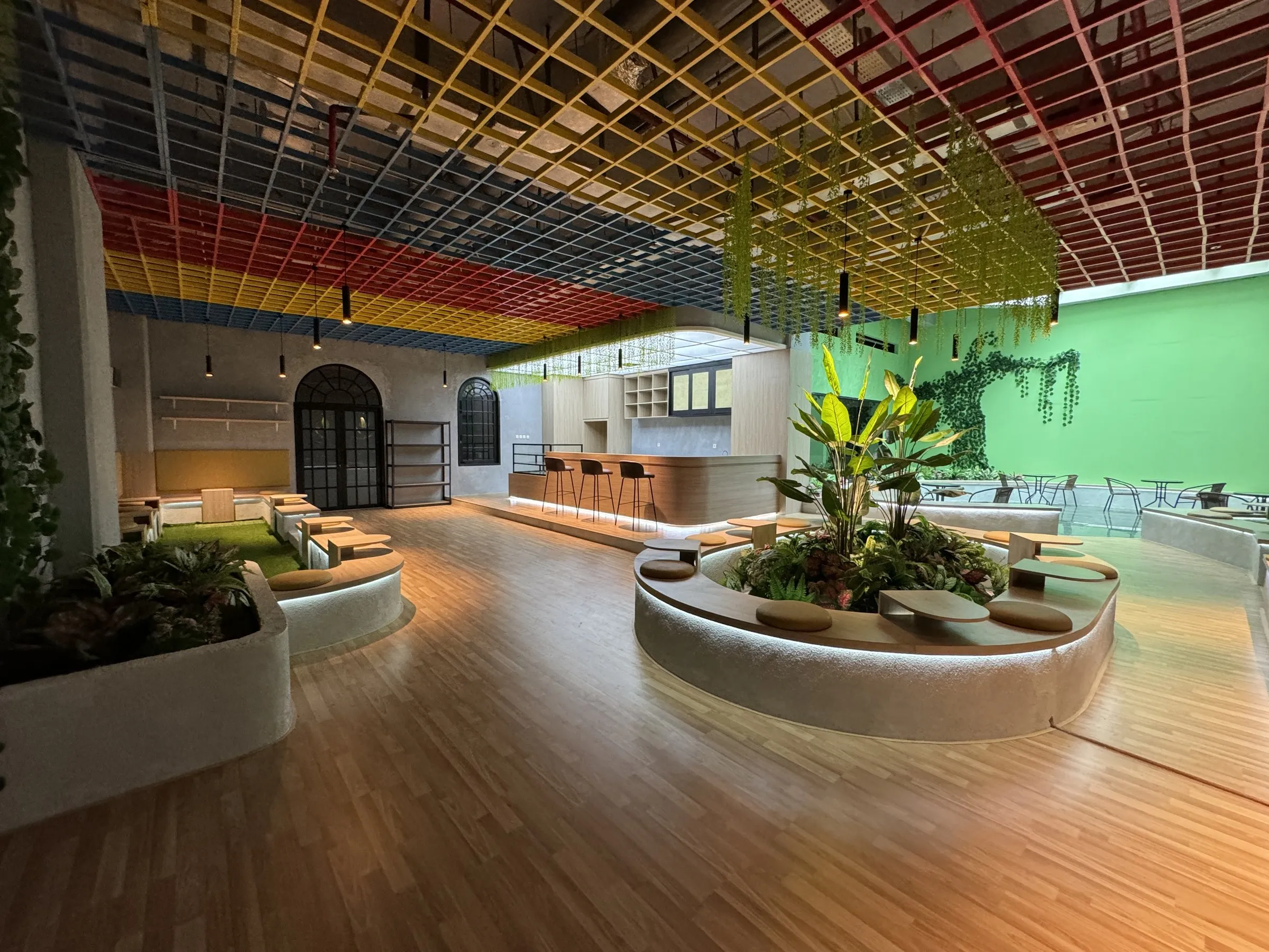 Uni Icon Studio