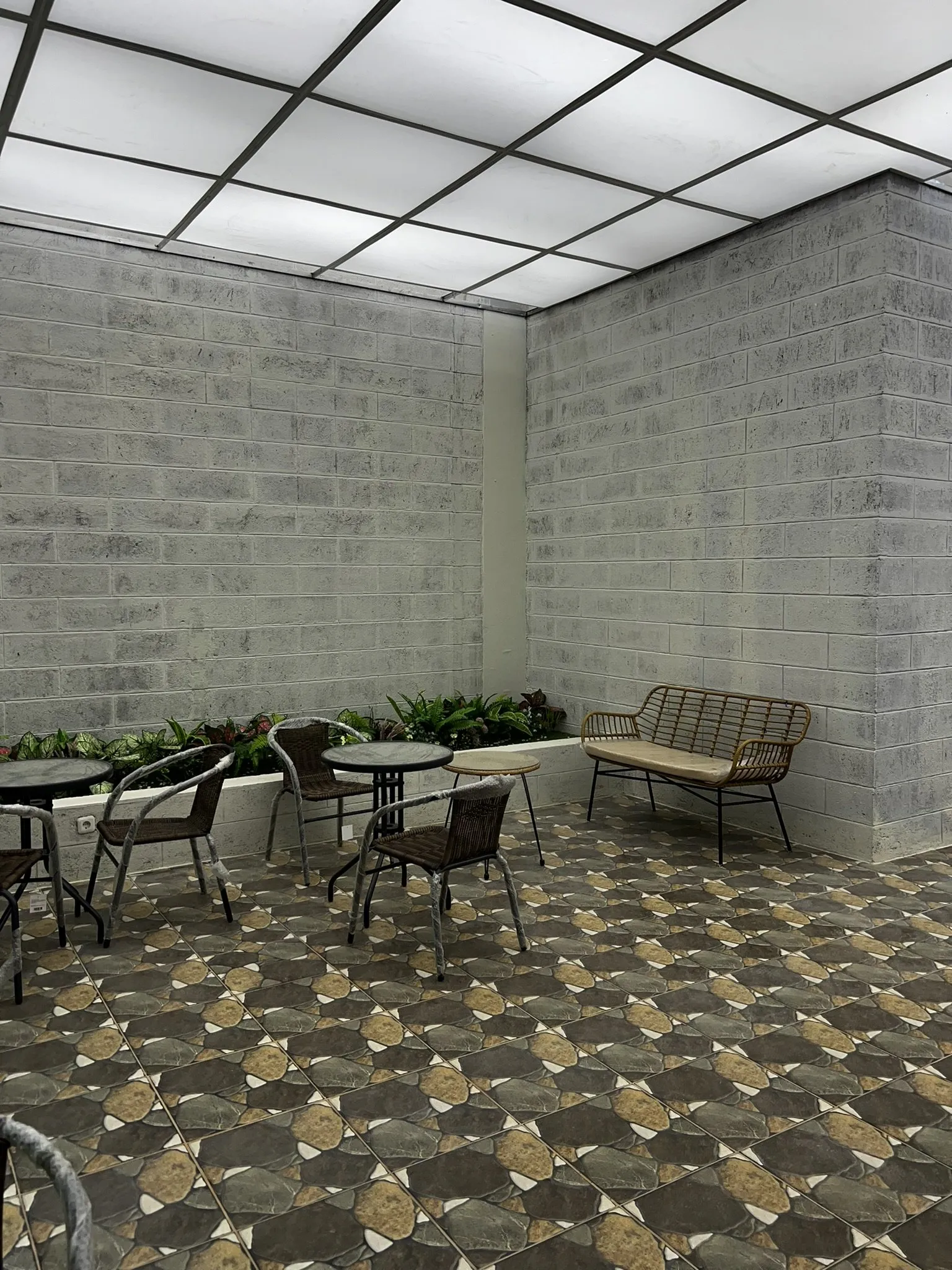 Uni Icon Studio — foto 10
