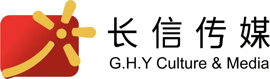 G.H.Y Culture & Media