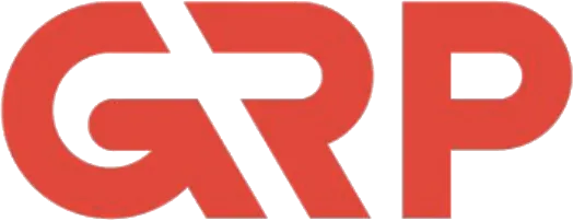 GRP