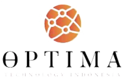 Optima Technology Indonesia
