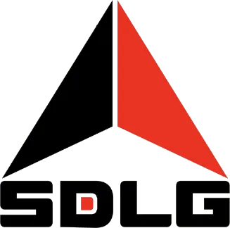 SDLG