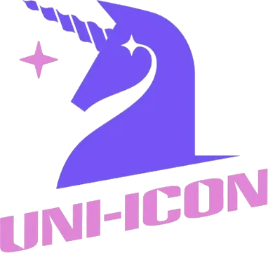 Uni-Icon