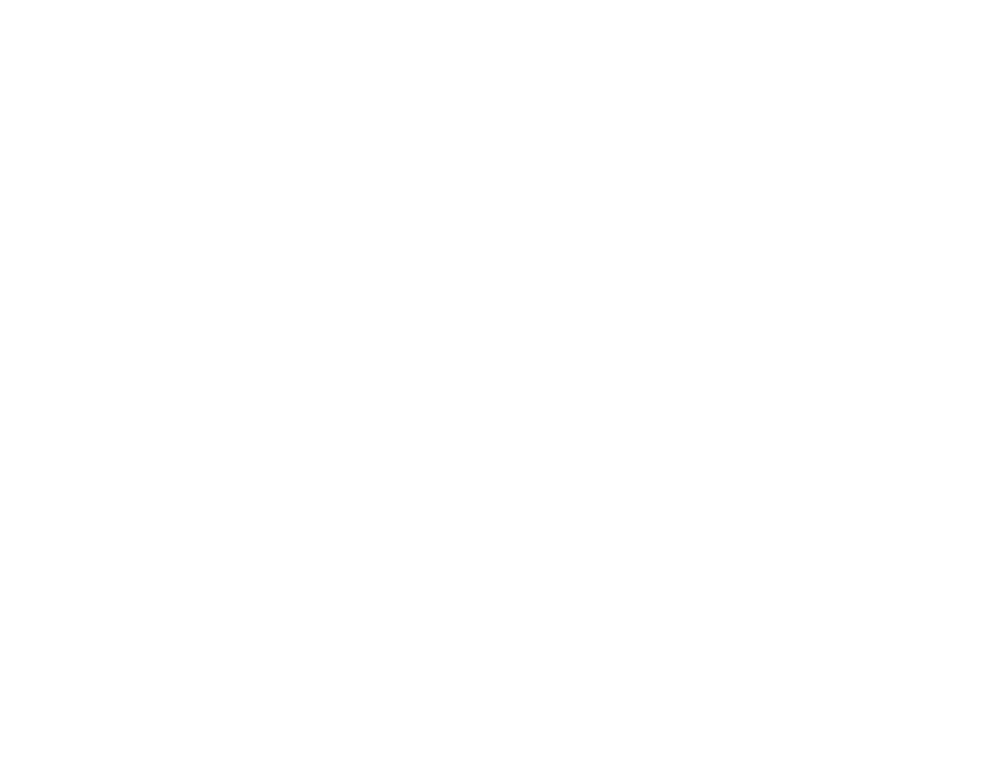 ALPRA